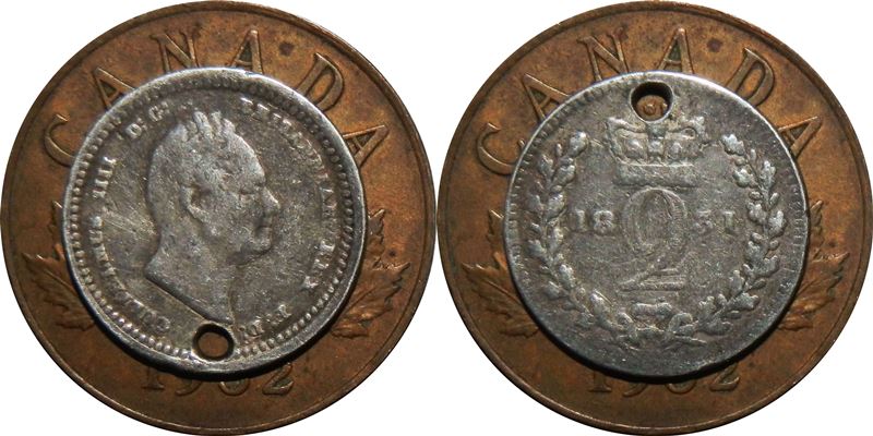 Post-Your-Tiny-Coins!