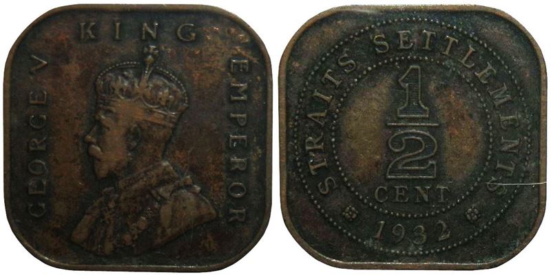 Yet-Another-Forum-Game---Numismatic-Go-Fish!
