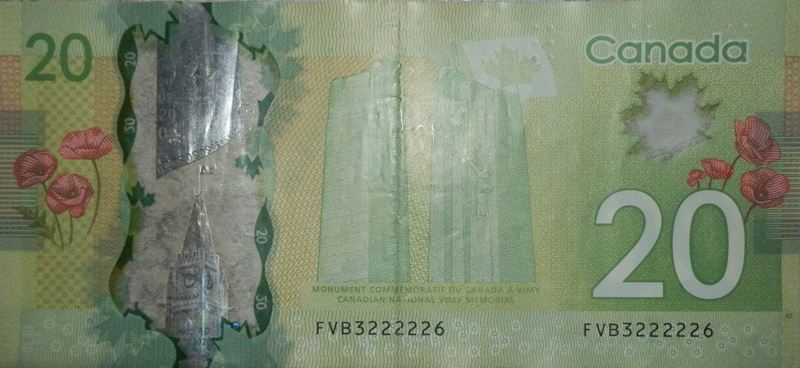 Post-Your-Canadian-Circulation-Finds!