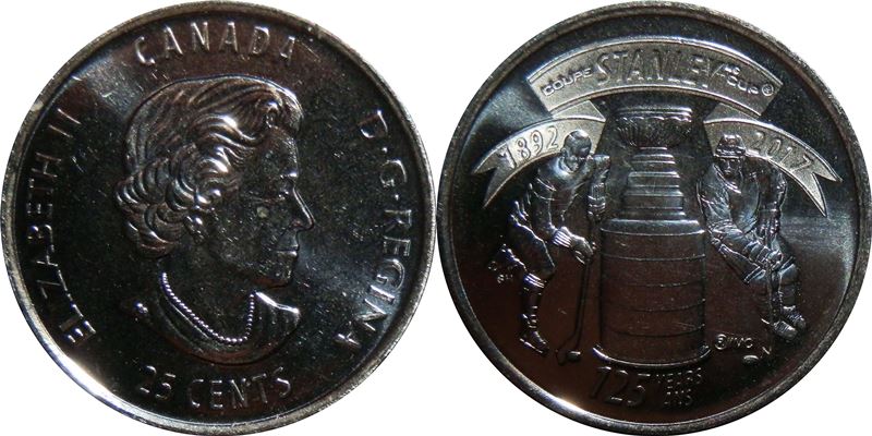 Post-Your-Canadian-Circulation-Finds!