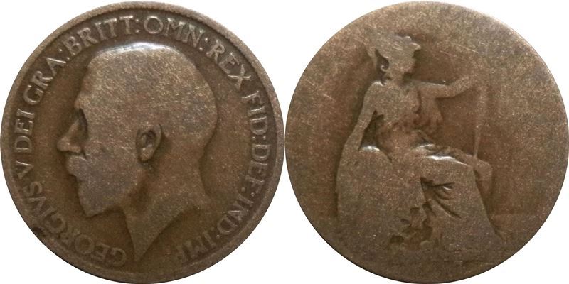 Lowball-Collectors.-Share-Your-PO-1-Coins.