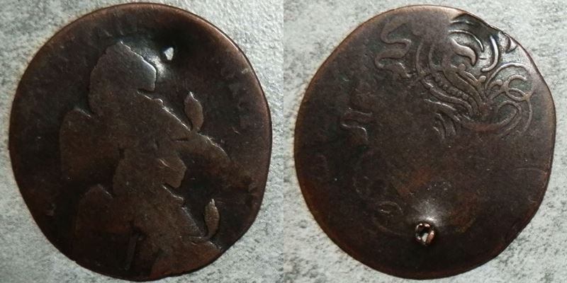 Show-Your-Vandalized-Coins