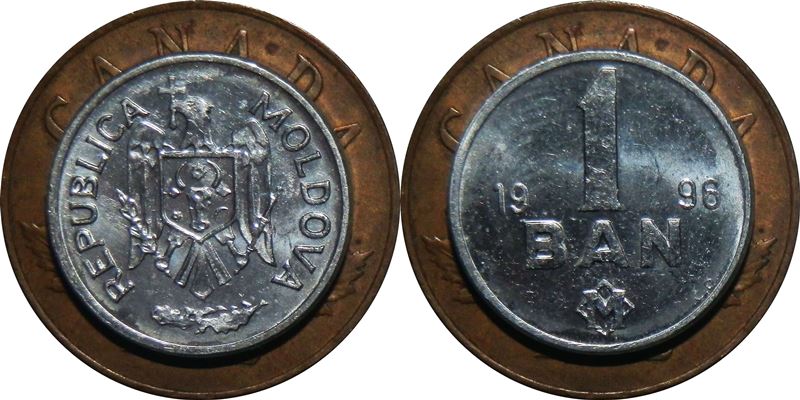Post-Your-Tiny-Coins!