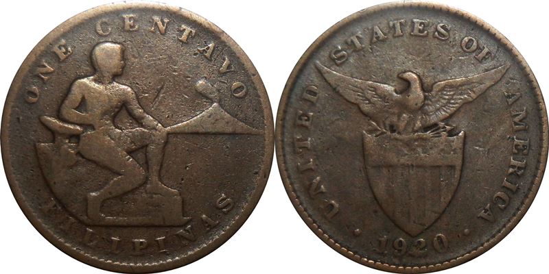 Yet-Another-Forum-Game---Numismatic-Go-Fish!