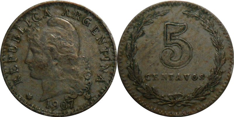 Around-The-World-With-Coins---A-Coin-Geography-Game
