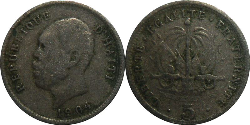 166-Days-Of-Yakko's-World-Coins