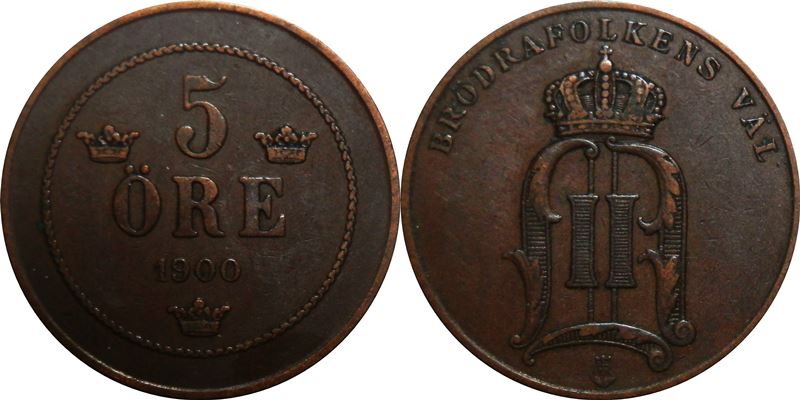 How-Far-Back-Can-We-Go?-Fourth-Edition!-Ended-At-1461-Waiting-On-1460-C.-E.-A.-H.-864