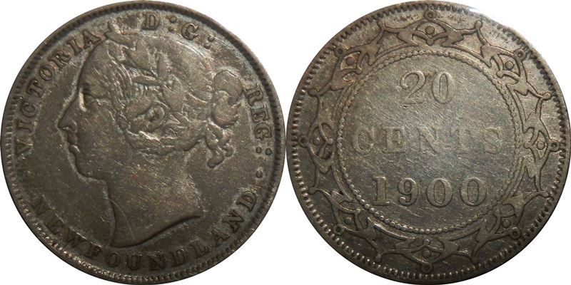 Yet-Another-Forum-Game---Numismatic-Go-Fish!