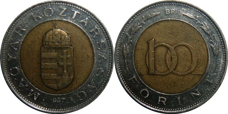 Show-Off-Your-Bi-Metallic-Coins-World-Wide