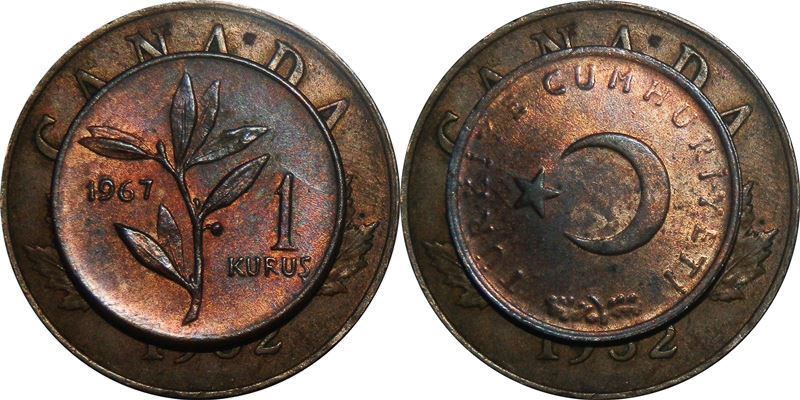 Post-Your-Tiny-Coins!