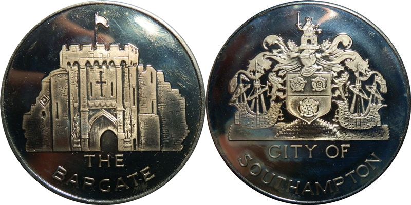 Post-Your-Coins-Depicting-Sailing-Ships