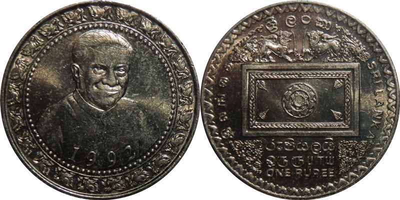Post-Your-Commemorative-Coins-Here..