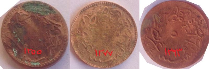 Need-Help-Identifying-These-Coins-I-Found