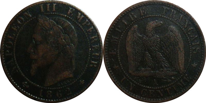 Yet-Another-Forum-Game---Numismatic-Go-Fish!