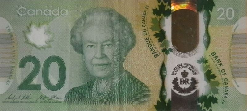 How-Far-Back-Can-We-Go?---With-Banknotes!-Looking-For--1894-