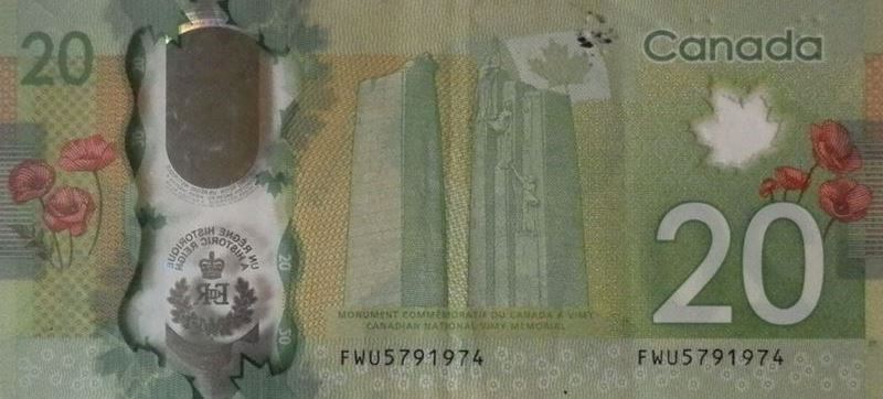 How-Far-Back-Can-We-Go?---With-Banknotes!-Looking-For--1894-