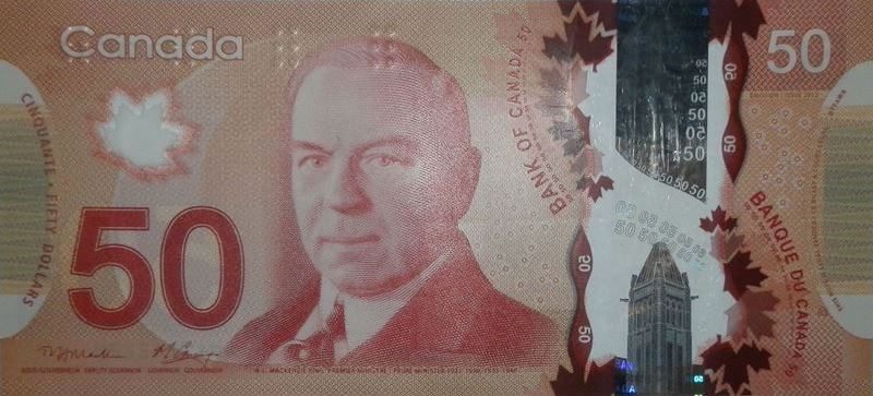 How-Far-Back-Can-We-Go?---With-Banknotes!-Looking-For--1894-