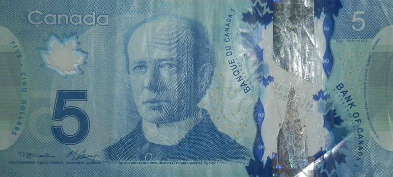 How-Far-Back-Can-We-Go?---With-Banknotes!-Looking-For--1894-