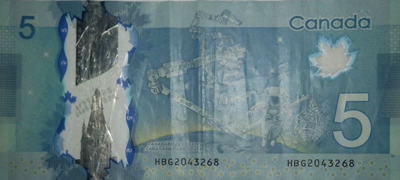 How-Far-Back-Can-We-Go?---With-Banknotes!-Looking-For--1894-