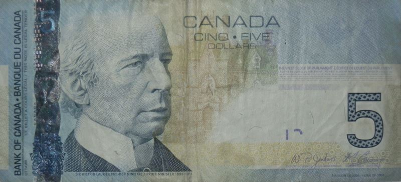 How-Far-Back-Can-We-Go?---With-Banknotes!-Looking-For--1894-