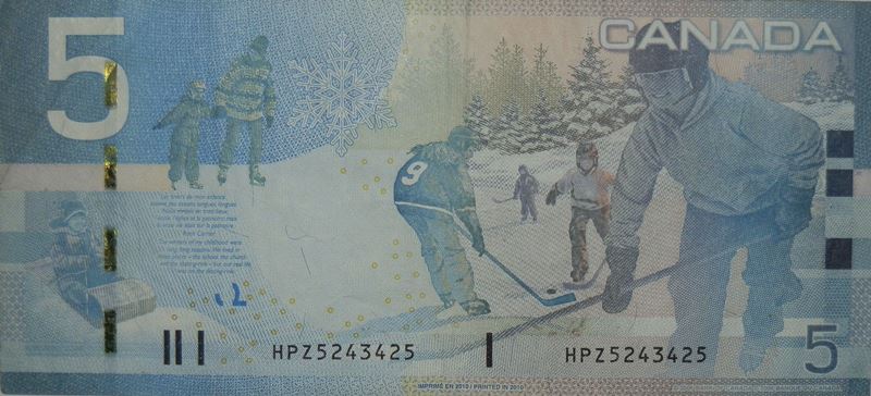 How-Far-Back-Can-We-Go?---With-Banknotes!-Looking-For--1894-