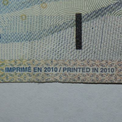 How-Far-Back-Can-We-Go?---With-Banknotes!-Looking-For--1894-