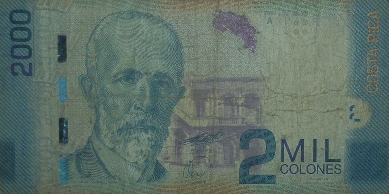 How-Far-Back-Can-We-Go?---With-Banknotes!-Looking-For--1894-
