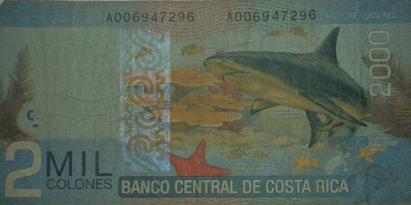 How-Far-Back-Can-We-Go?---With-Banknotes!-Looking-For--1894-