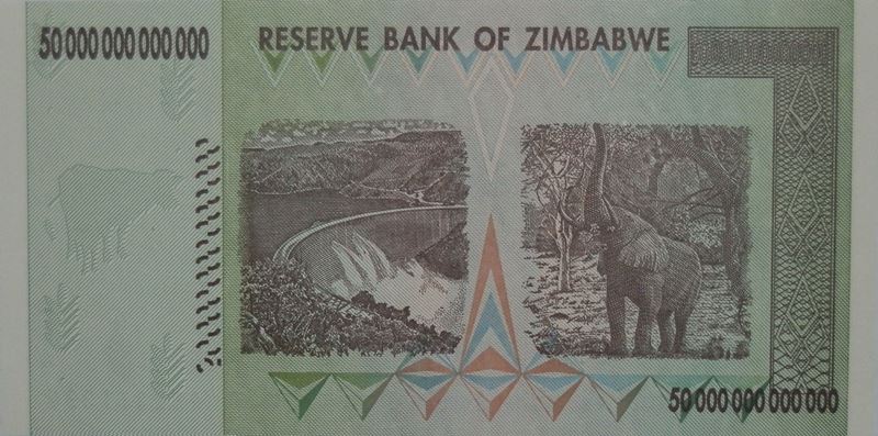 How-Far-Back-Can-We-Go?---With-Banknotes!-Looking-For--1894-