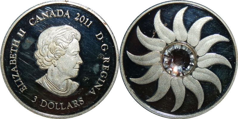 Coins-For-Your-Coin-Toss-On-Game-Day