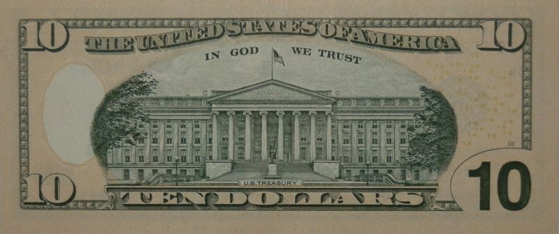 How-Far-Back-Can-We-Go?---With-Banknotes!-Looking-For--1894-