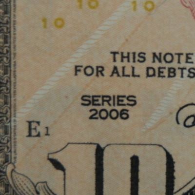 How-Far-Back-Can-We-Go?---With-Banknotes!-Looking-For--1894-