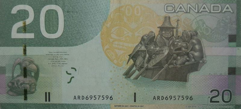 How-Far-Back-Can-We-Go?---With-Banknotes!-Looking-For--1894-