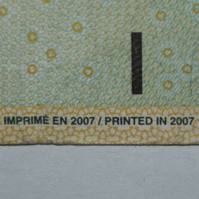 How-Far-Back-Can-We-Go?---With-Banknotes!-Looking-For--1894-