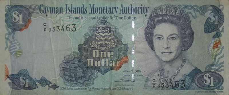 How-Far-Back-Can-We-Go?---With-Banknotes!-Looking-For--1894-