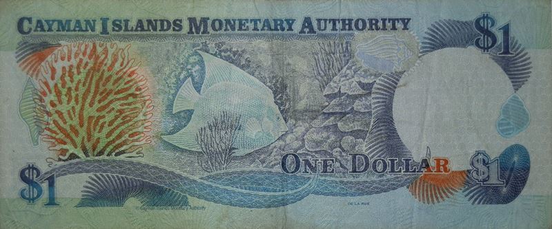How-Far-Back-Can-We-Go?---With-Banknotes!-Looking-For--1894-