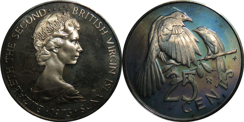 Yet-Another-Forum-Game---Numismatic-Go-Fish!