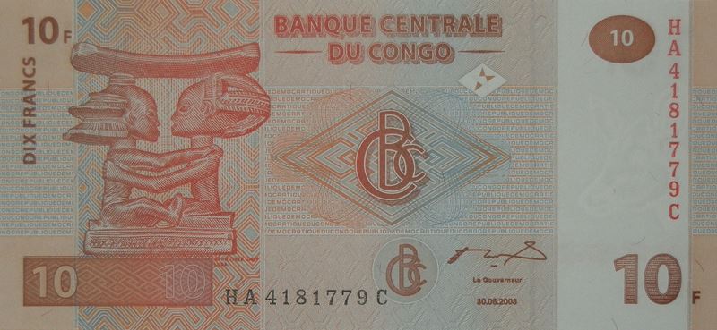 How-Far-Back-Can-We-Go?---With-Banknotes!-Looking-For--1894-