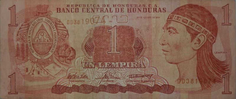 How-Far-Back-Can-We-Go?---With-Banknotes!-Looking-For--1894-