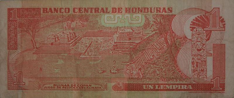 How-Far-Back-Can-We-Go?---With-Banknotes!-Looking-For--1894-