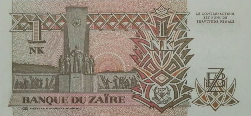 How-Far-Back-Can-We-Go?---With-Banknotes!-Looking-For--1894-