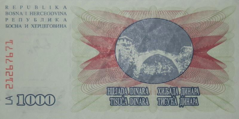 How-Far-Back-Can-We-Go?---With-Banknotes!-Looking-For--1894-