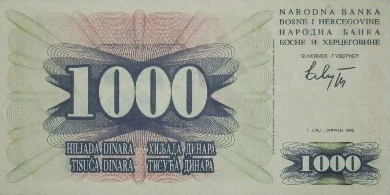 How-Far-Back-Can-We-Go?---With-Banknotes!-Looking-For--1894-