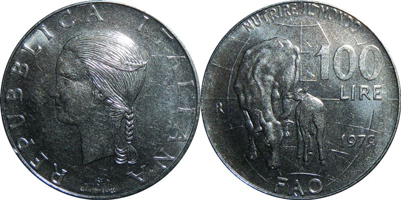 Post-Your-Commemorative-Coins-Here