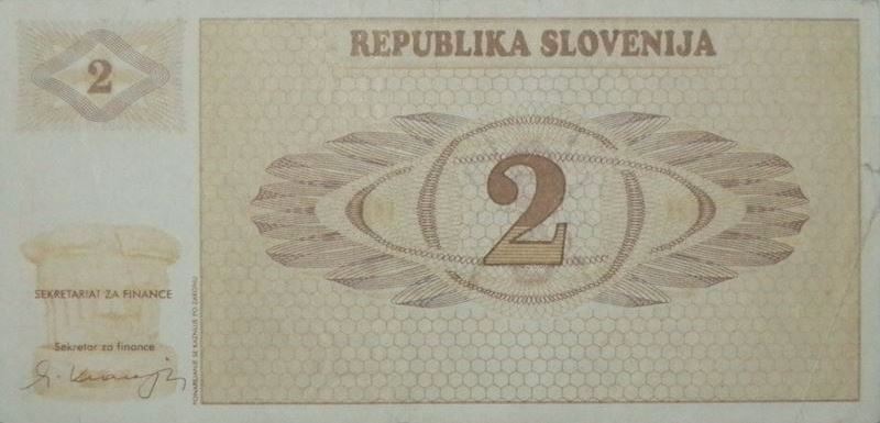 How-Far-Back-Can-We-Go?---With-Banknotes!-Looking-For--1894-