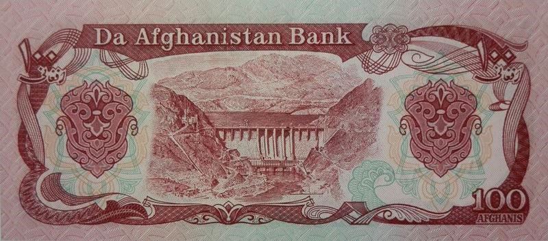 How-Far-Back-Can-We-Go?---With-Banknotes!-Looking-For--1894-