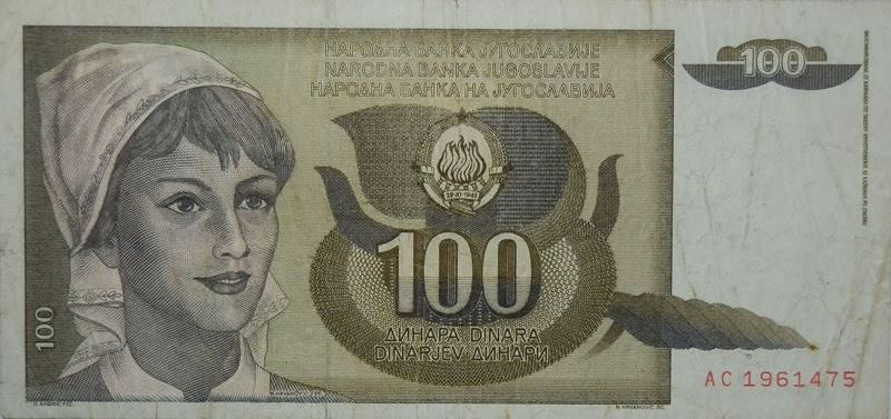 How-Far-Back-Can-We-Go?---With-Banknotes!-Looking-For--1894-