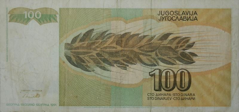How-Far-Back-Can-We-Go?---With-Banknotes!-Looking-For--1894-