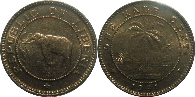 Post-Your-US-Minted-World-Coins