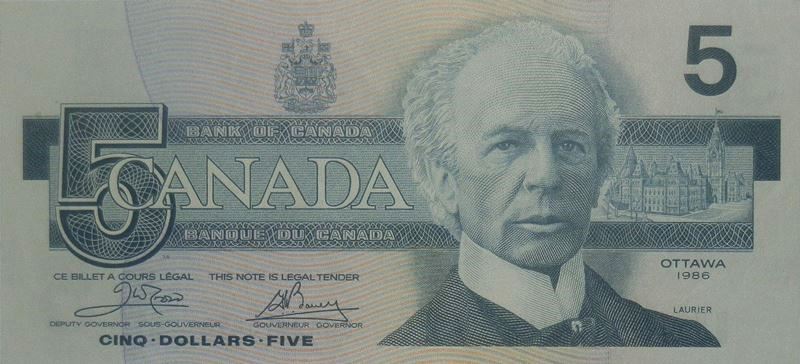 How-Far-Back-Can-We-Go?---With-Banknotes!-Looking-For--1894-